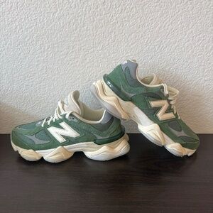 New Balance reg Unisex 9060 Sneakers